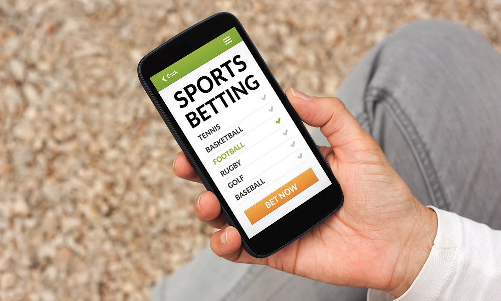 Sports Betting in South Africa: Your Ultimate Guide with YesPlay