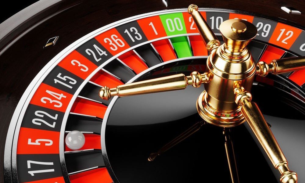 How to find the best gambling bonuses and promotions?