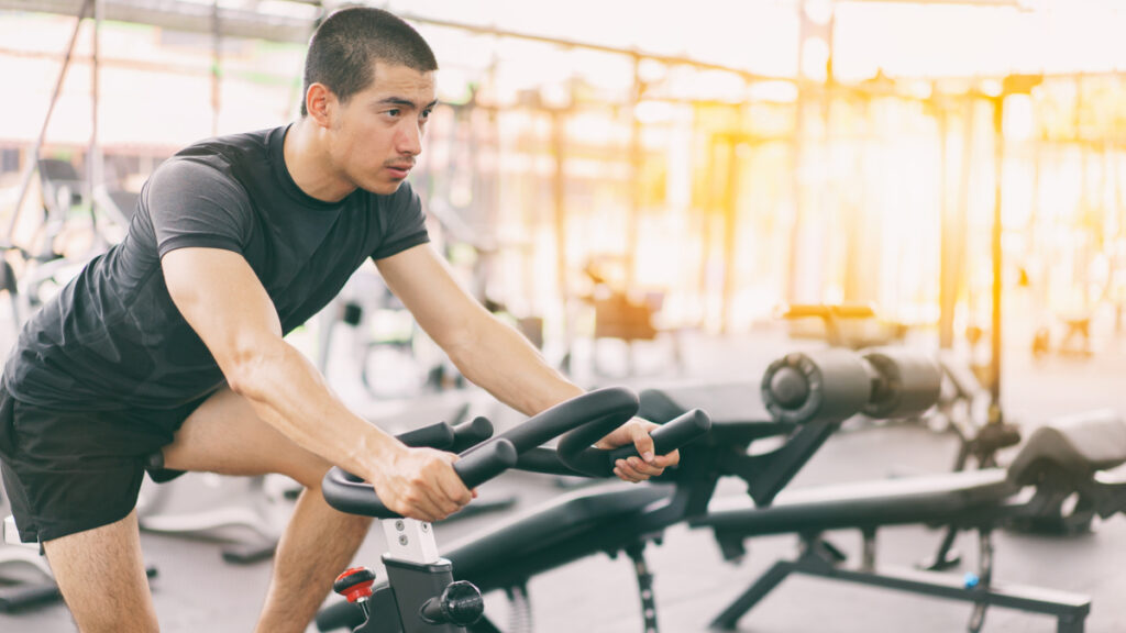 Navigating Gyms: A Guide for Beginners