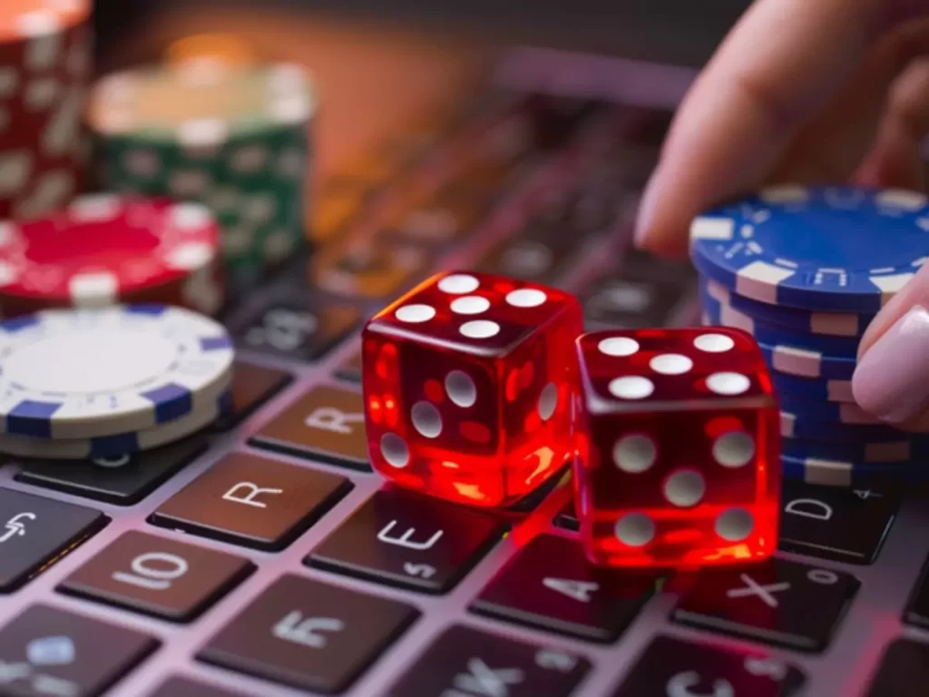 Are customizable betting options valuable in bitcoin dice?