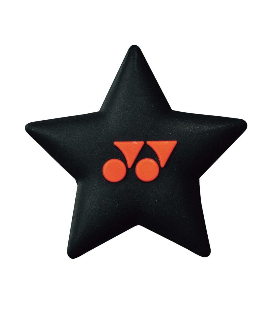 Smash with Confidence: Best Tennis Wristbands, Dampeners & Bags Reviewed